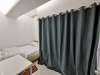 Two Room Furnished Serviced Apartment RENT